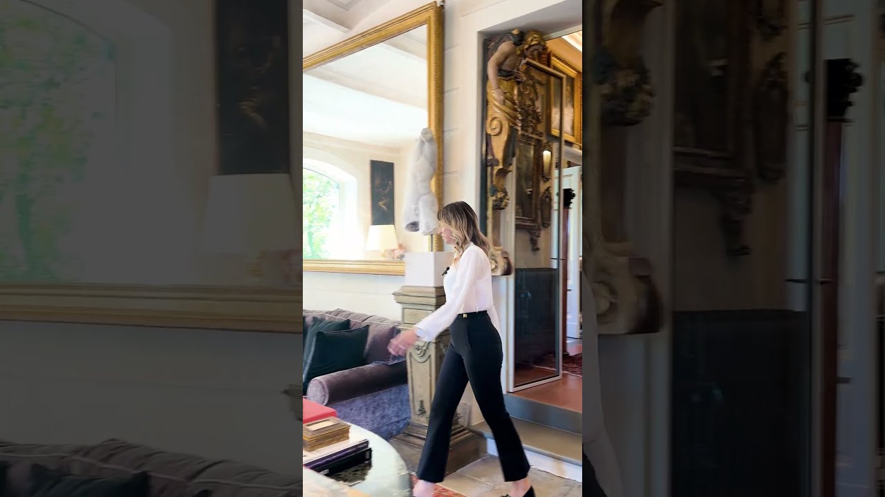 Prestigioso Complesso Ottocentesco Con Parco E Oliveto In Vendita Vicino A Pisa Realestate Luxury