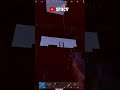 How We Forced A Zerg To Raid Us In Rust...