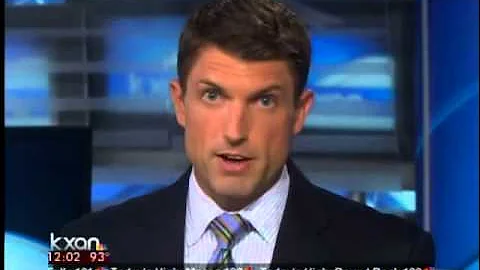 San Marcos hit-and-run crashes