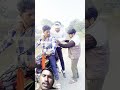 रुको भाई😂🤔#funny #comedy#short #shortfeed #realfoolsteam#surajroxcomedy#vikram#ajeet#funnymrj
