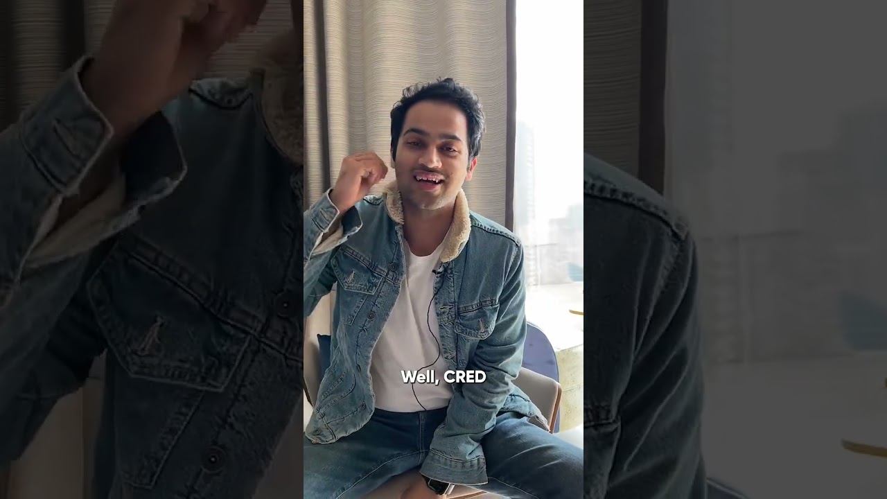 Earn Cashback From UPI | Raj Shamani 