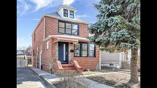 77-19 169 Street, Fresh Meadows/hillcrest, NY 11366