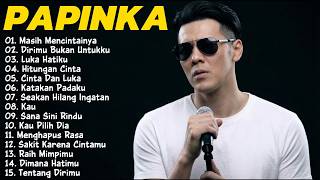 Papinka  Album Terbaik 02042026