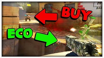 JASONR FPL ACE CLUTCH ON ECO ROUND