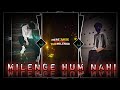 "MILENGE HAM NAHI😂🔥"new insta trending song Xml Status Video Alight motion Edit @Subhojit_official