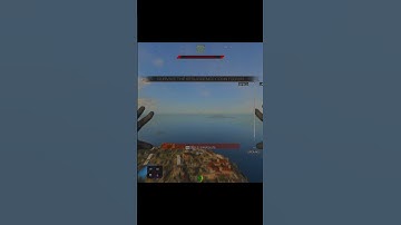 The cheaters are rampant in this game, the devs don