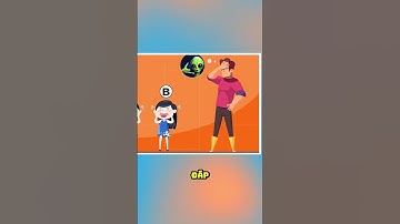 Ai là người ngoài hành tinh? CMT đáp án của bạn nhé! #dovui #games #dovuigiaitri #funny #giaitri