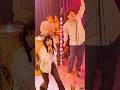 戦争よりも恋をしようぜ、兄弟 #少年キッズボウイ #ダイムバッグヒーロー #ライブ動画