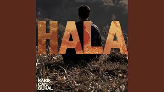 Seher Vakti Bülbül Ağlar Ekseri