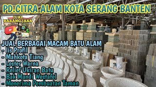 Pulang Haji Pakai Gelang Emas 500 Gram, Hj Nurmala: Inilah Bugis-Makassar!. 