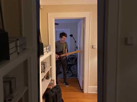 What S Your Favorite Chord And Why Is It THIS ONE