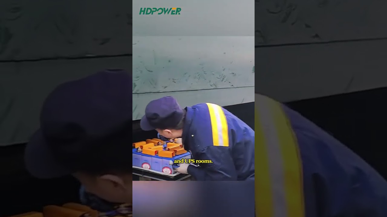 Battery Capacity Tester | Battery Load Tester | Battery Discharge Tester