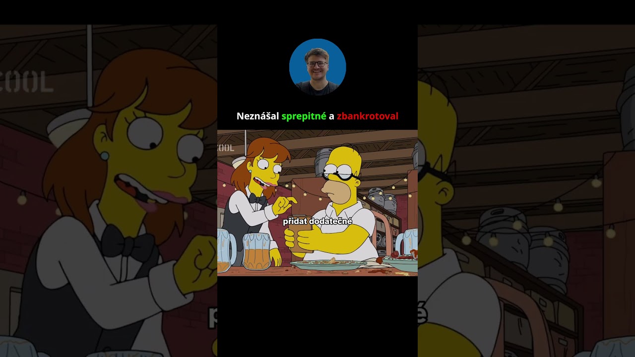 Dnes chce tringelt skoro každý. Ale zaslúži si ho každý?