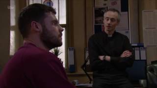 Aaron & Robert 6th March 2017 Part 4
