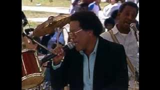 Roberto Ribeiro - Bamba do Samba _ Parte 1