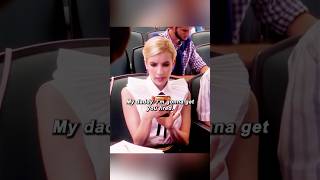 Scream Queens | Chanel Gets Arrested in Class, Then Forces Chanel #5 into the Pumpkin Patch 😱🎃⚖️