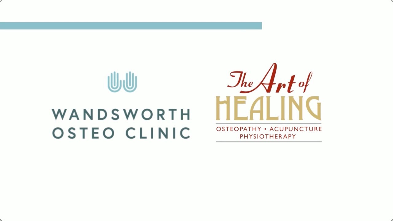 Shoulder Rolls Exercise: Relieve Tension & Improve Shoulder Mobility