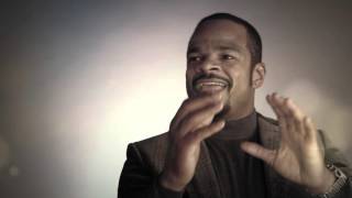 Contender Conversations: F. Gary Gray - 'The Ultimate Compliment'