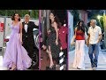 George Clooney and Amal Clooney's Lovely Moments : 2017