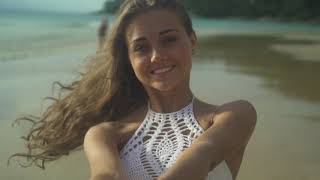 Crystal Rock, KALUMA & Blaikz - Diamonds (Official Video HD)