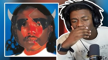 gemini rights made me question my love life...