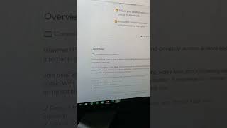 tunnel bear pa VPN proxy