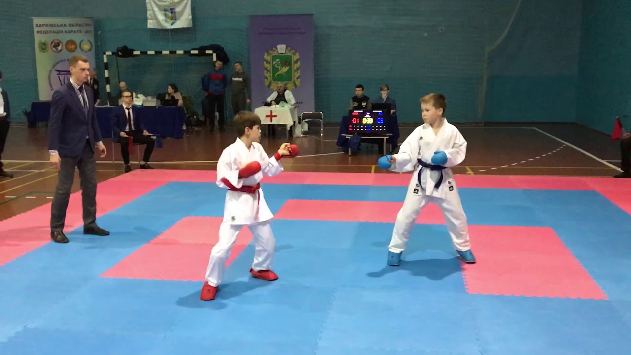 ����������� ������ �������: ����.