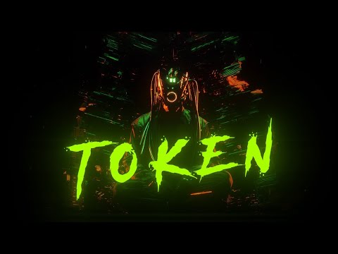 Project Renegade Token Official Music Video 2023 4K 