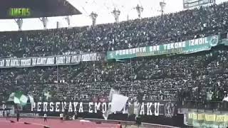 Bonek Class  Poznan Dance