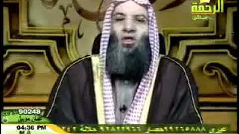 الشيخ محمد حسان سجود التلاوة