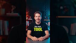 Unlimited AI Image & Video Generation for FREE.