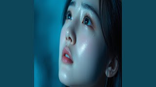 Kenangan Yang Tak Bisa Kuhapus