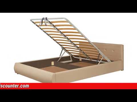 Обзор Светильник потолочный LED Lamps 5131 | HOFF Обзор Светильник потолочный LED Lamps 5131 | HOFF