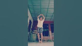 Diriku bukan asap rokok