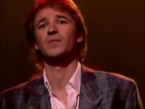 Erik Van Neygen — Erik Van Neygen - Stille brieven