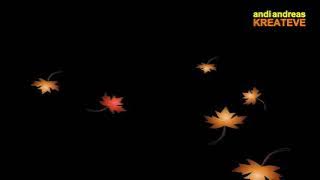 Amyla - Cincin Pamenan Urang, Lirik dan Musik Minang