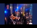 محمد البابلي لا تسد باب قلبك محمد البابلي لا تسد باب قلبك