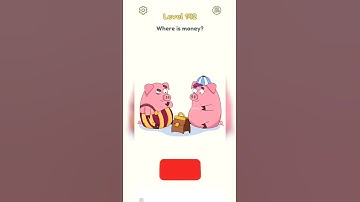 DOP 2: Delete One Part - levels 142