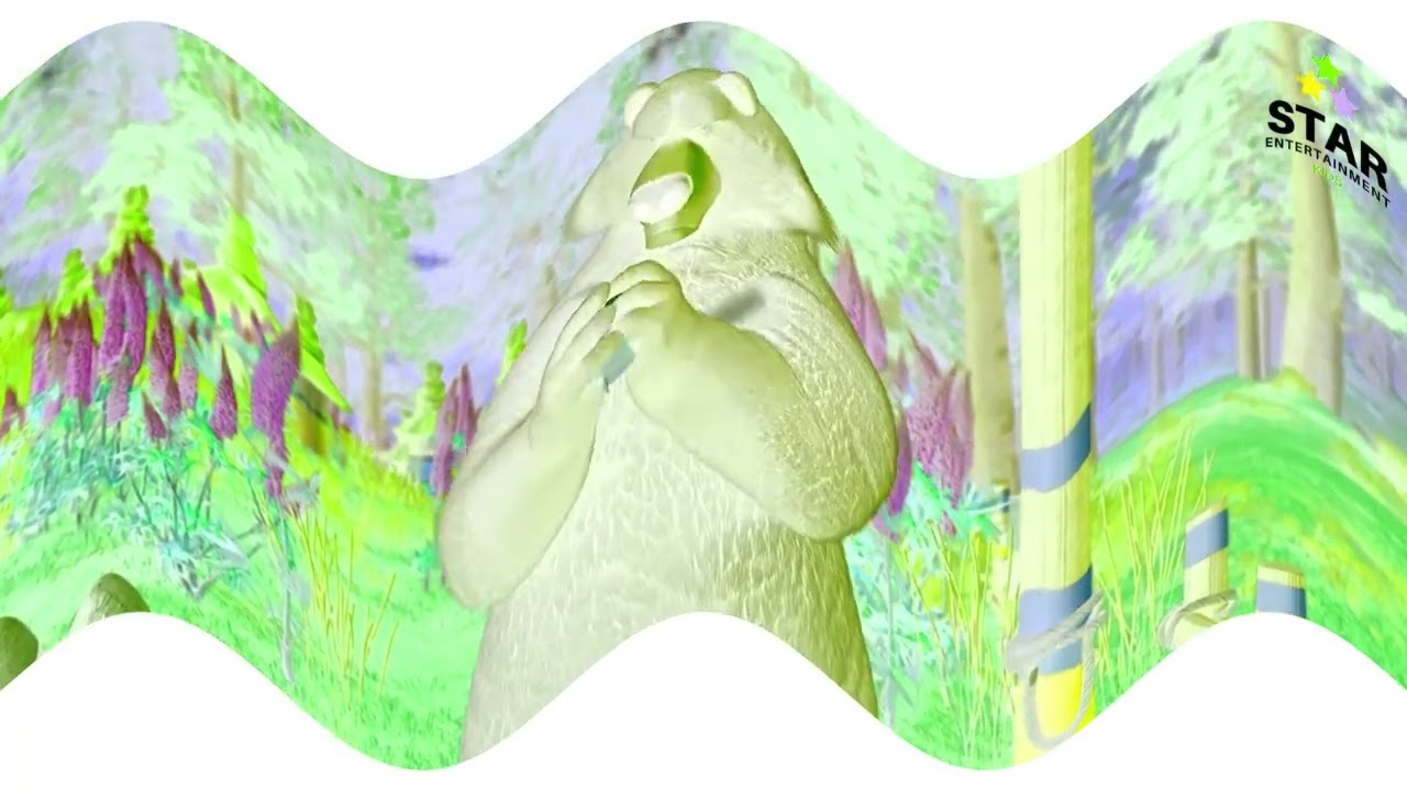 THE BIG TRIP THE TITLE  Sponsored by Preview 2 Mokou Deepfake