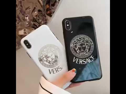Чехол версаче на айфон 7. Чехол versace iphone 14 pro max. Versace iphone case 11 pro max. Чехол версаче redmi. Чехол на айфон 10 макс с рисунком версаче.