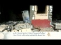 موجز الأخبار العاشرة صباحا 31/1/2015