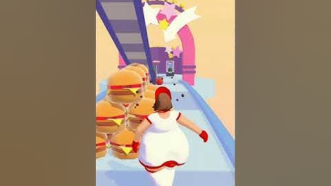 Body Race Game All levels Gameplay Walkthrough New Level 20-22