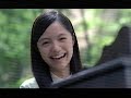 最近の様な気がするが懐かしいCM 2011年7月23日　PM3:00~4:30