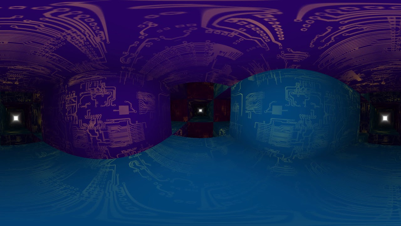 Circuits 2