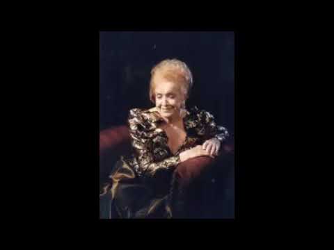 Trío Los Brillantes con Víctor Galarza               Endechas (Pasillo)