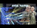 Lagu Enak Didengar bersama Anisa Rahma feat New Pallapa