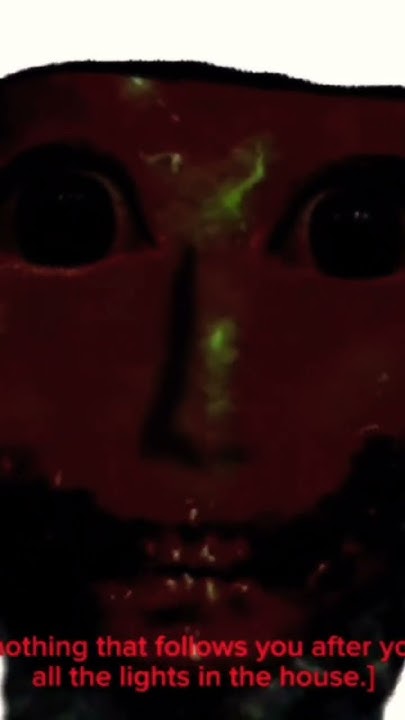 There Is Nothing That Follows You After You Turn Off All The Lights In there-is-nothing-that-follows-you-after-you-turn-off-all-the-lights-in