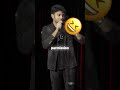Consent cheen li 😆 #funny #friends #standupcomedy #comedyshorts #comedyvideo #comedyvideos #fun