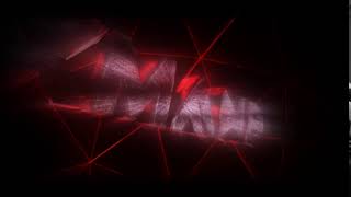 intro XMAND