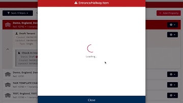 RLA Inventory Plus Templates Quick Start Guide